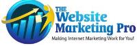 The Website Marketing Pro image 2